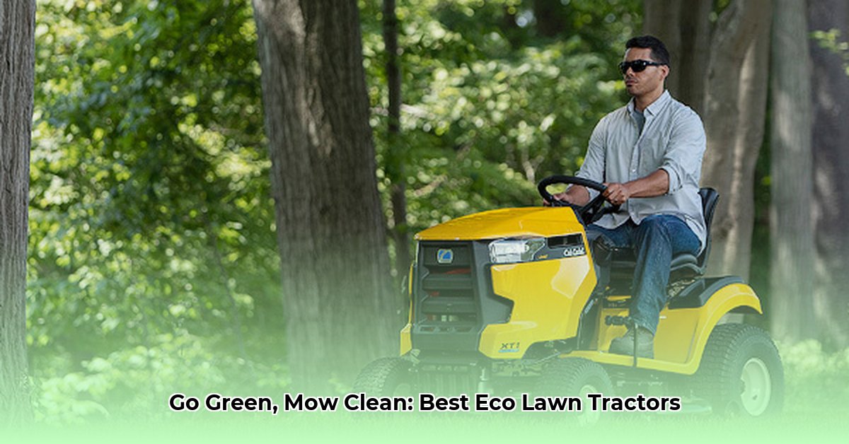 lawn-tractors-at-tractor-supply